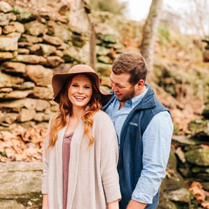 Meet your Posher, Carla